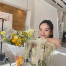 퍼블릭바이오 이미지