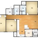 복산동-8 이미지