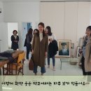 포원 이미지