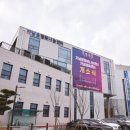 가남축산 이미지