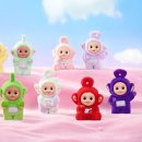 나나마트 이미지