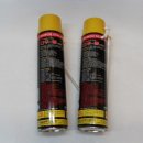 다우상사 이미지