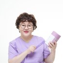 유한책임회사 온니포유 이미지