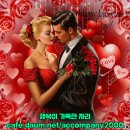Shania Twain - You’ve Got A Way 노팅 힐 OST 이미지