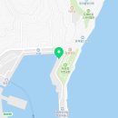 동해시수협수산물유통센터 이미지