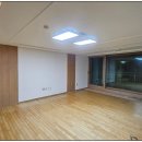 브라더건물관리 이미지
