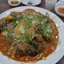 옥계(속초) 이미지