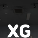 송파하우스