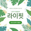 라이핏 - 안양시 동안구 학의로 282 | 라이핏