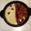 마시타오 이미지