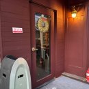 삼호교회 | 방배동 맛집 술집 주정 방배본동점 데이트·혼술의 핫 플레이스