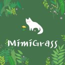 삼성샛별유치원 이미지