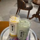 내서읍382 이미지