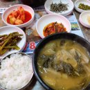 고령추어탕 - 달서구 송현로8길 8 | 고령추어탕