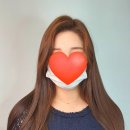 정쌤헤어 이미지