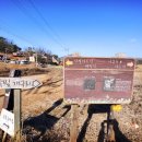 길정농장 이미지