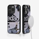 케이스