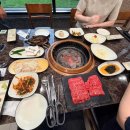 설앤오구