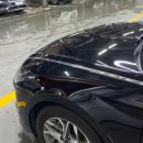 오토프로젝트 | 구미 인동 카페 : 오토프로젝트! 실내형 셀프세차장 카페 24시간 운영