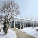 연못카페 이미지