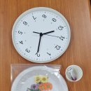 반석종합사회복지관 이미지