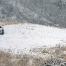 운종경로당 이미지