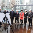 박달복합청사 이미지