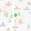 진헤어JinHair 이미지