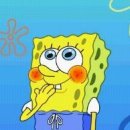 본가왕해물찜 이미지