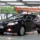 삼성손세차 이미지