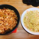 콩닭콩닭김치찜