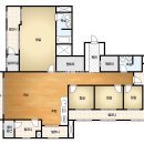 센트럴정공인중개사사무소 이미지