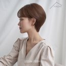 래쉬리움
