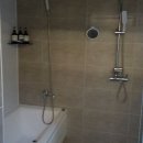 유로모텔 이미지