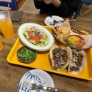 굽네치킨 남천점 | 남천동 타코 맛집 타코들며쎄쎄쎄 재방문 해서 혼내줌