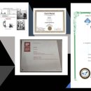 레이센(주) 이미지