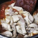 순한고기