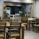 벌교꼬막정식 이미지