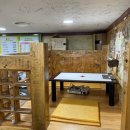 중앙자유시장 이미지