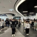 백의초등학교 이미지