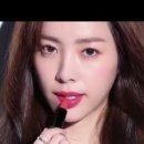 헤라존
