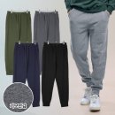 이지바이 이미지