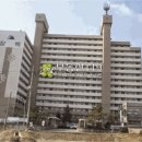 예당로 이미지
