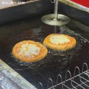 소담호떡 | 일산 원마운트 간식 맛집 소담호떡