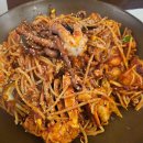 해피애견왕국 이미지