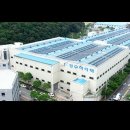 엠에스자동차 이미지