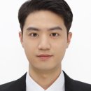 조직문화진흥원