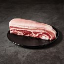 (주)다드림