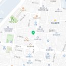이디야 충남청양점