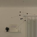 옵타티오 이미지